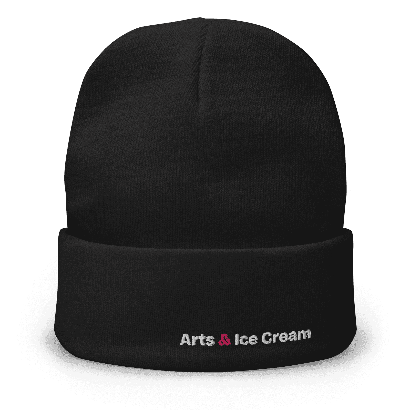 Tour Beanie